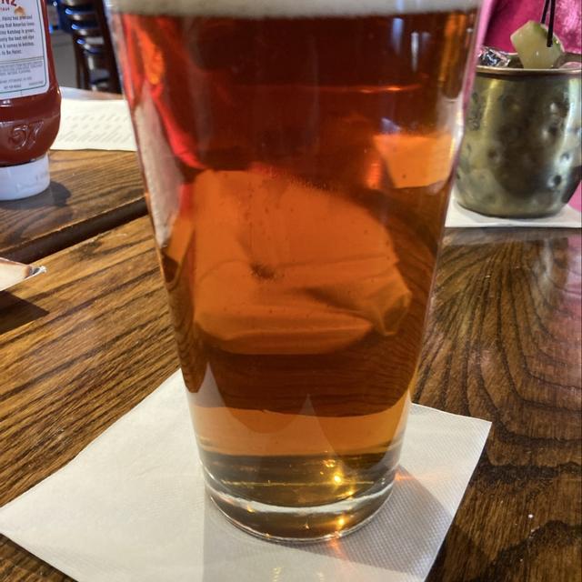 Recent check-in photo 6