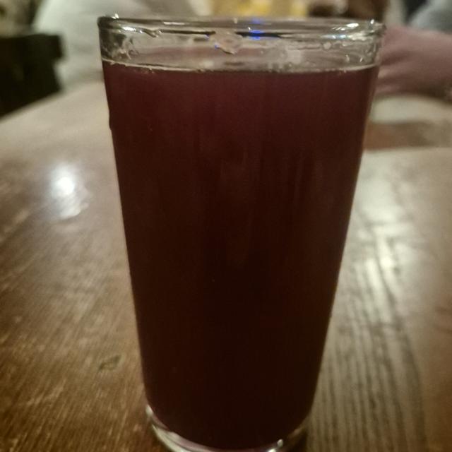 Recent check-in photo 4