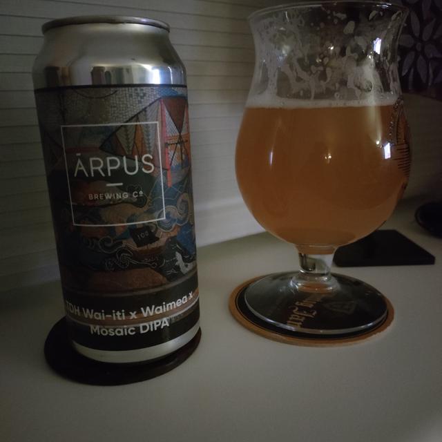 Recent check-in photo 2