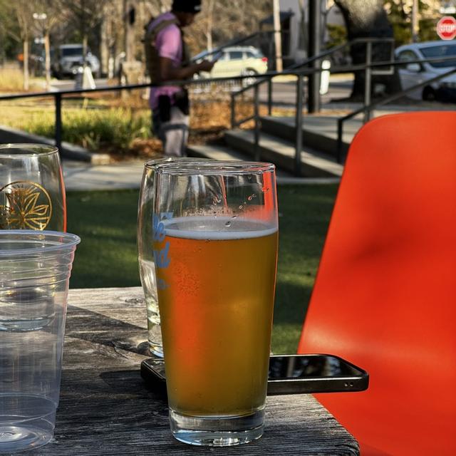 Recent check-in photo 4