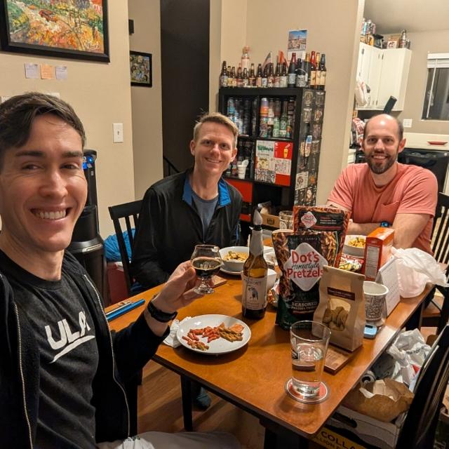 Recent check-in photo 2