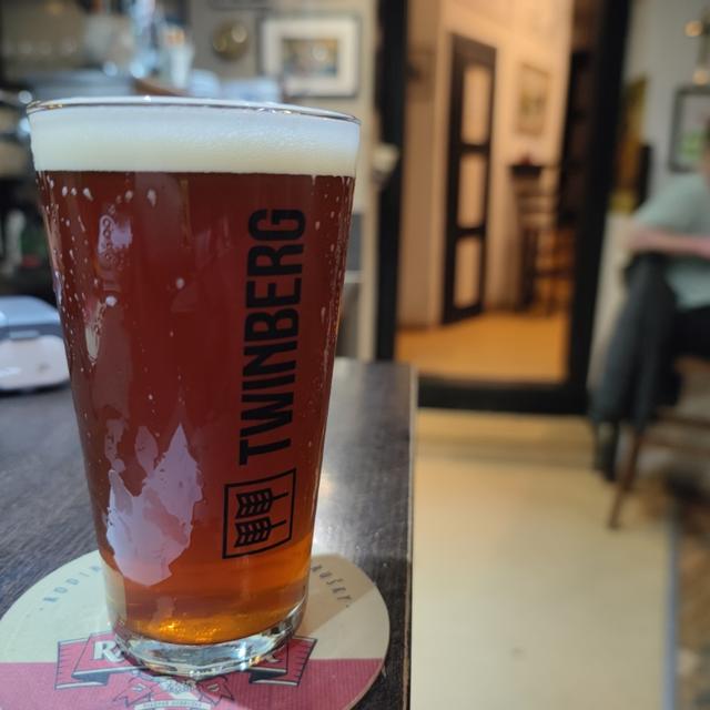 Recent check-in photo 3