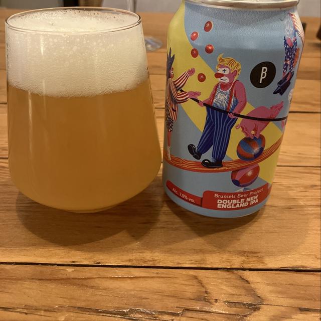 Recent check-in photo 3