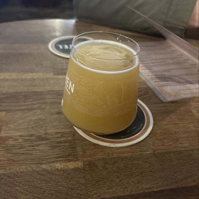 Recent check-in photo 3