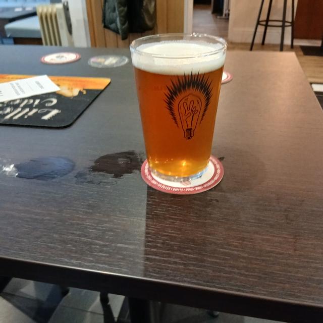 Recent check-in photo 4