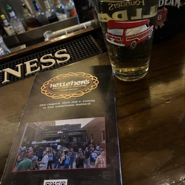 Recent check-in photo 5