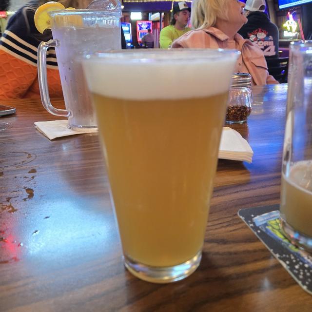 Recent check-in photo 2