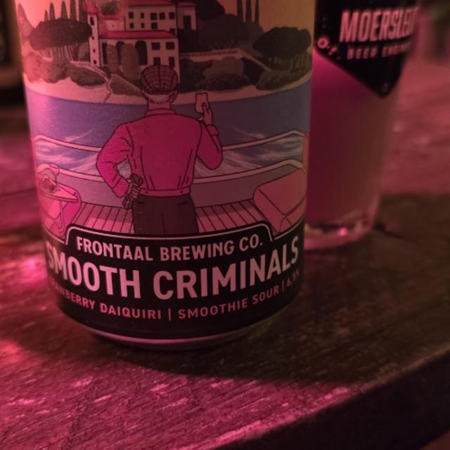 Recent check-in photo 4