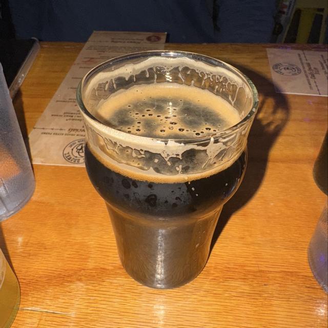 Recent check-in photo 5