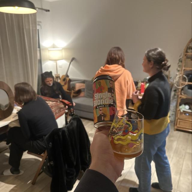 Recent check-in photo 3