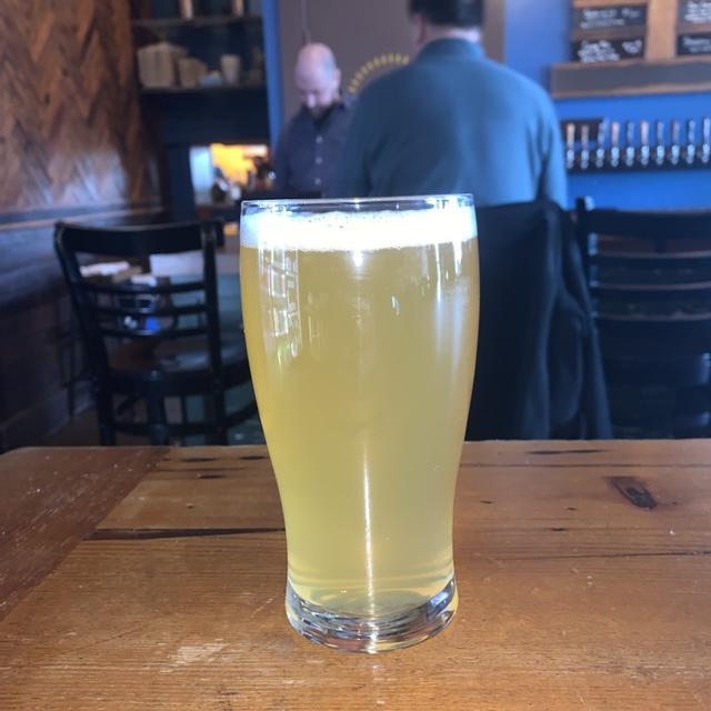 Recent check-in photo 1