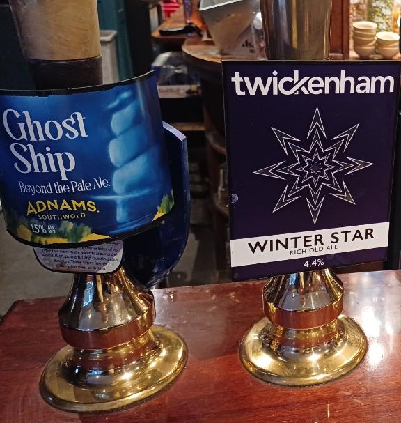 Recent check-in photo 4