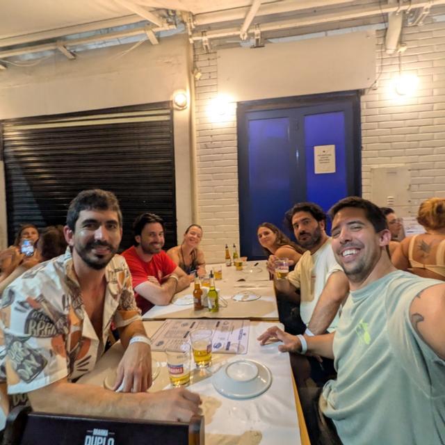 Recent check-in photo 3