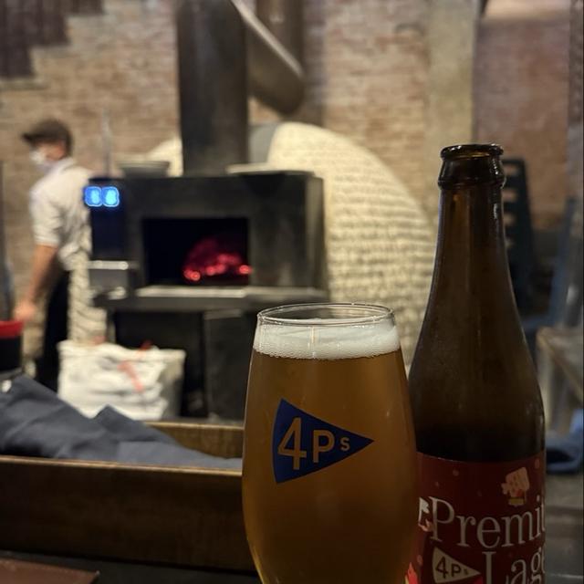 Recent check-in photo 2