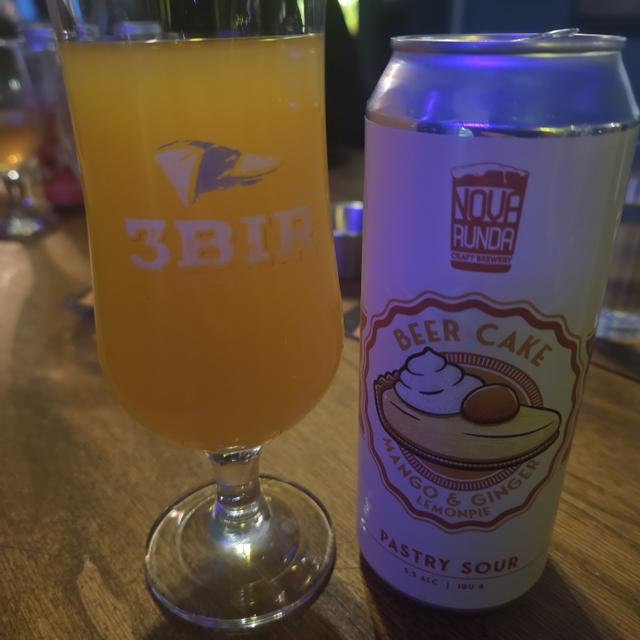 Recent check-in photo 5