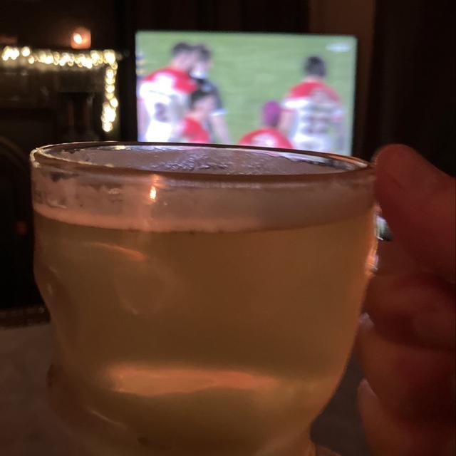 Recent check-in photo 4