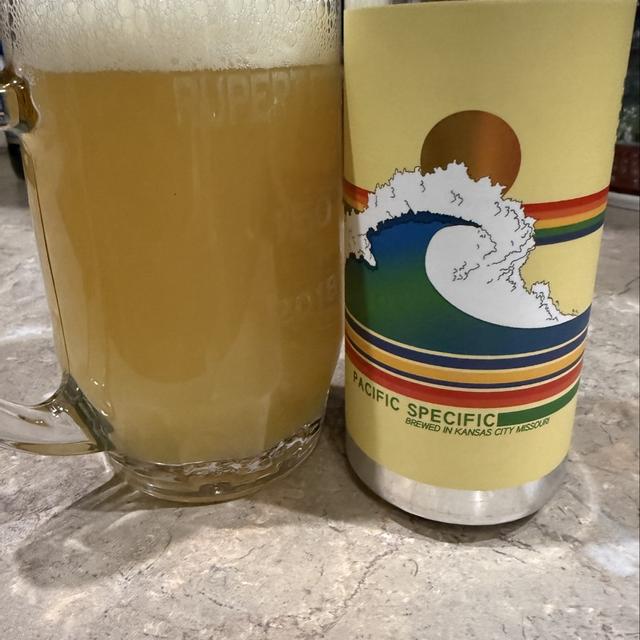 Recent check-in photo 4