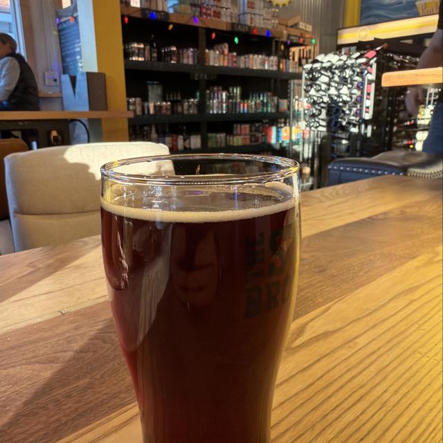 Recent check-in photo 3