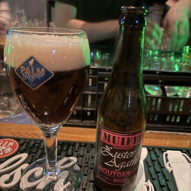 Recent check-in photo 5