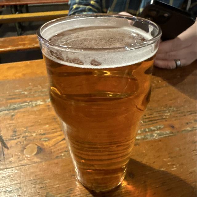 Recent check-in photo 3