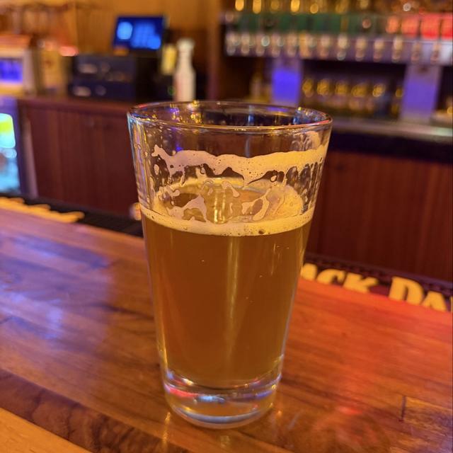 Recent check-in photo 5