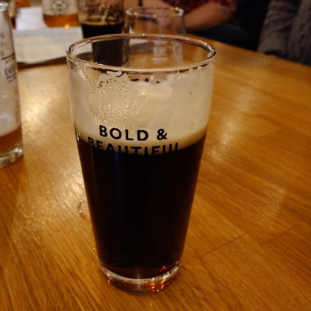 Recent check-in photo 5