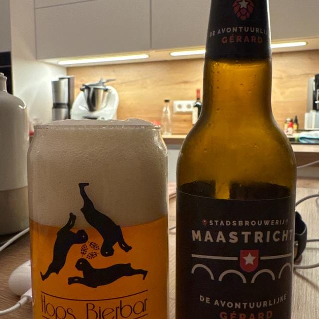 Recent check-in photo 2