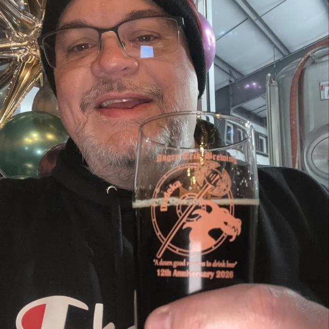 Recent check-in photo 1