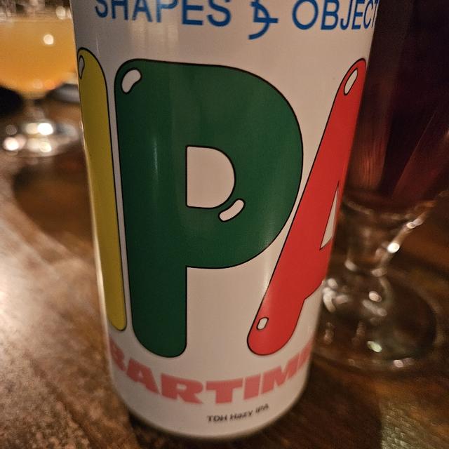 Recent check-in photo 3