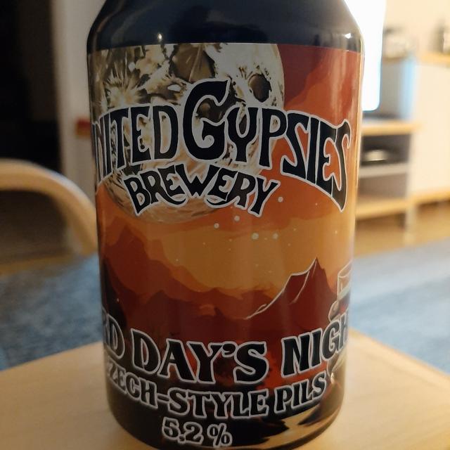 Recent check-in photo 1