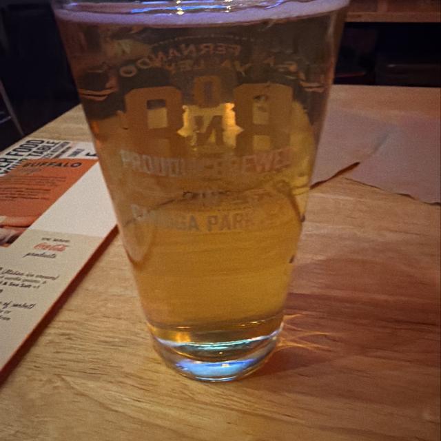 Recent check-in photo 3