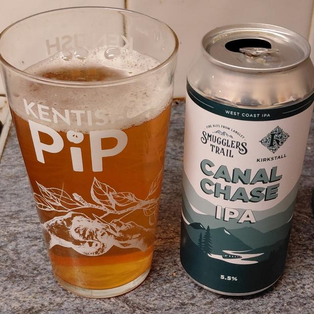 Recent check-in photo 1