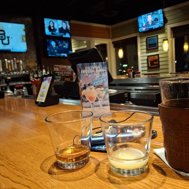 Recent check-in photo 4