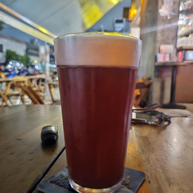 Recent check-in photo 5