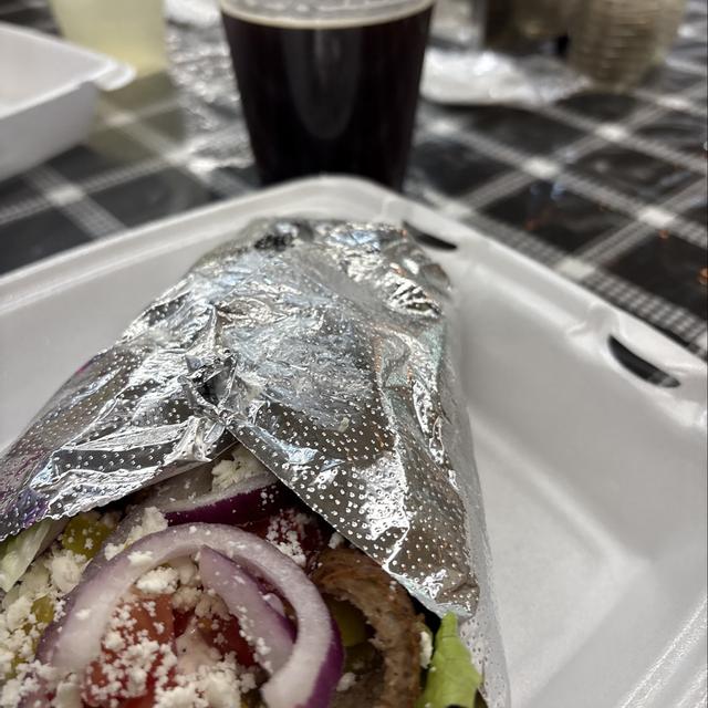 Recent check-in photo 2