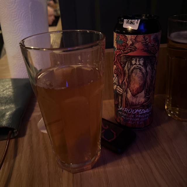 Recent check-in photo 1