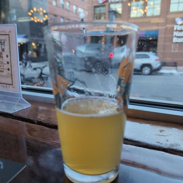 Recent check-in photo 2