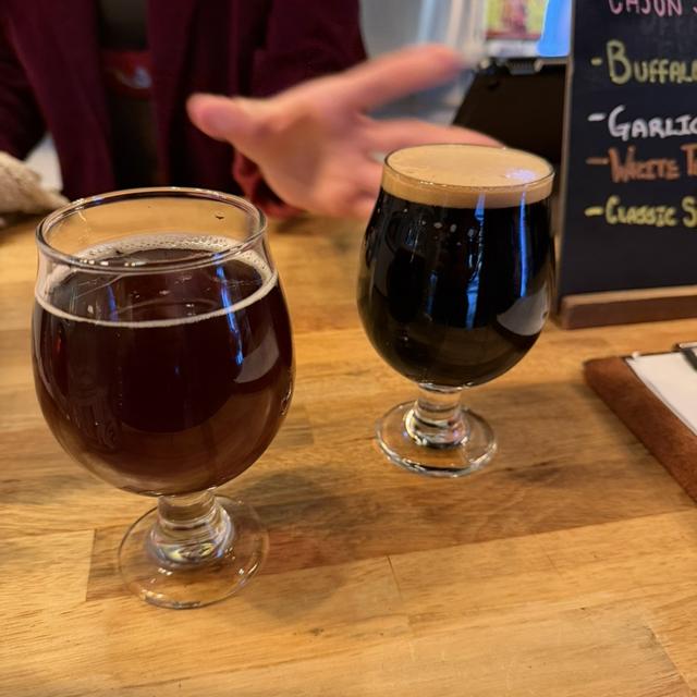 Recent check-in photo 2