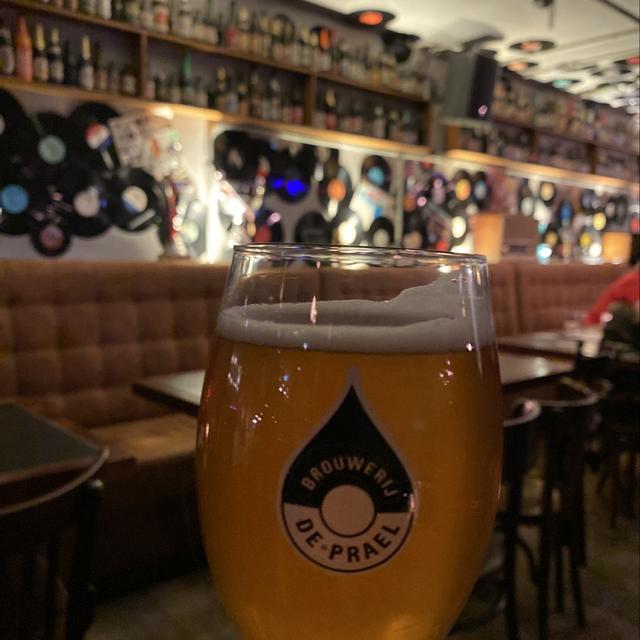 Recent check-in photo 2