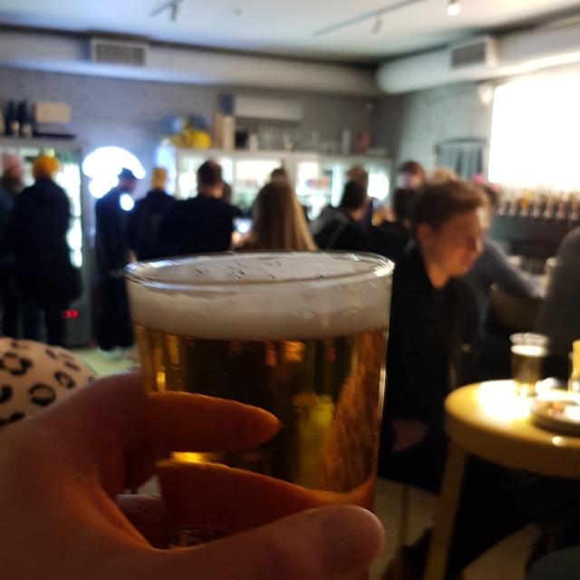 Recent check-in photo 4