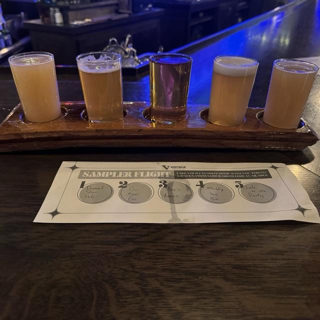 Recent check-in photo 3