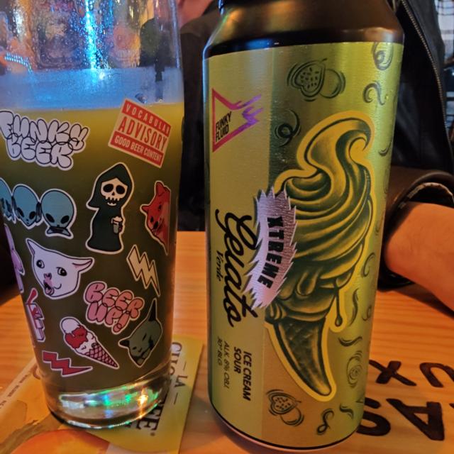 Recent check-in photo 5