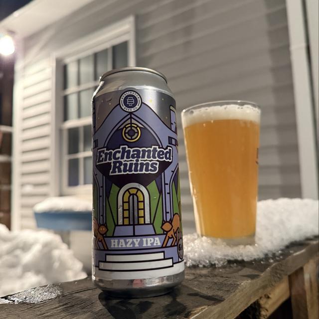 Recent check-in photo 4