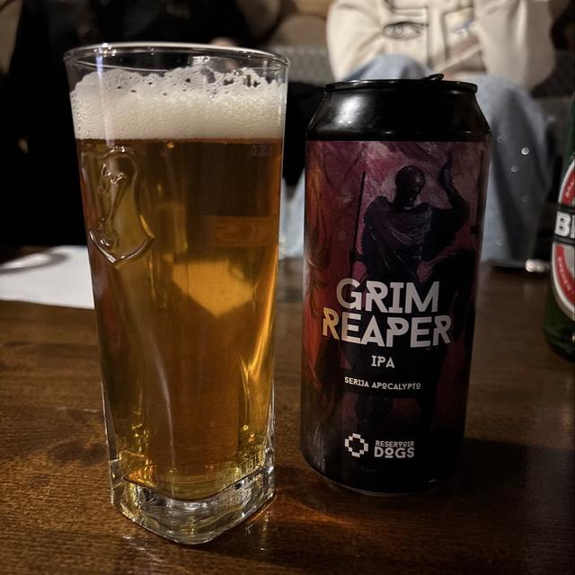 Recent check-in photo 4