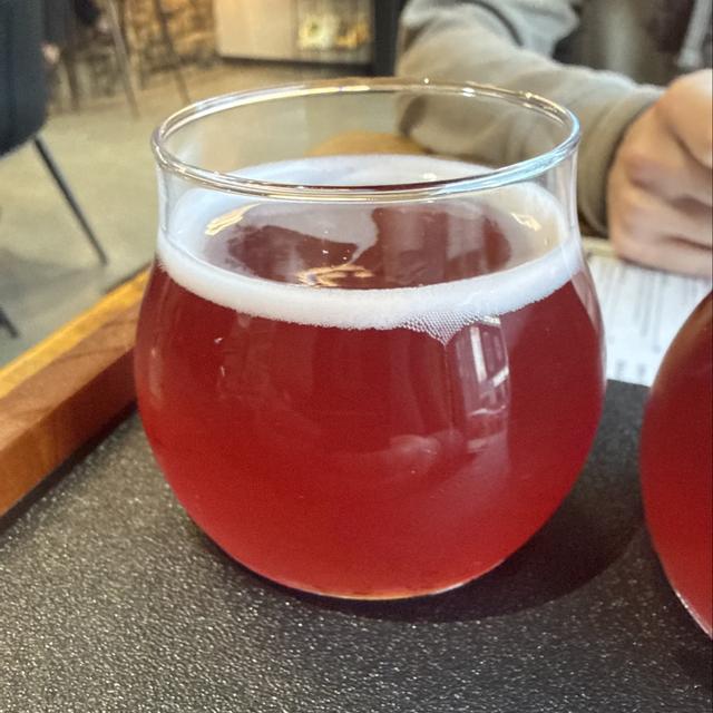 Recent check-in photo 3