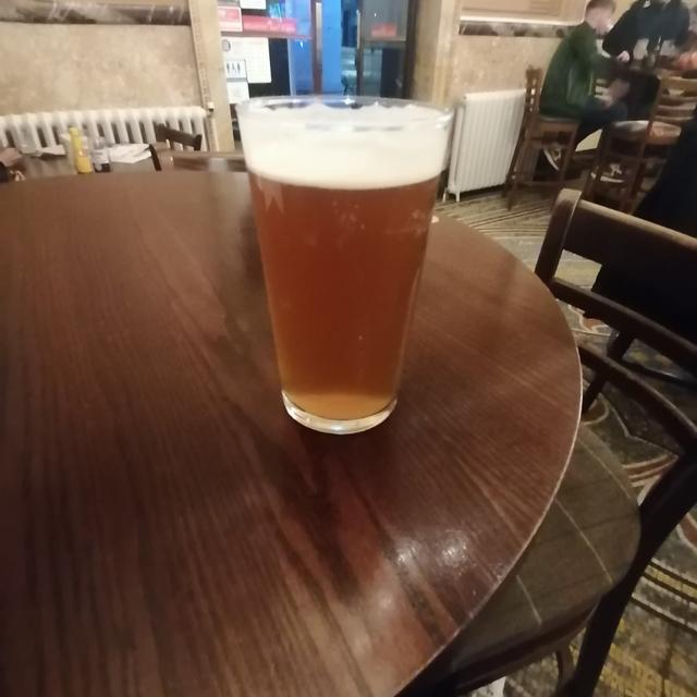 Recent check-in photo 2