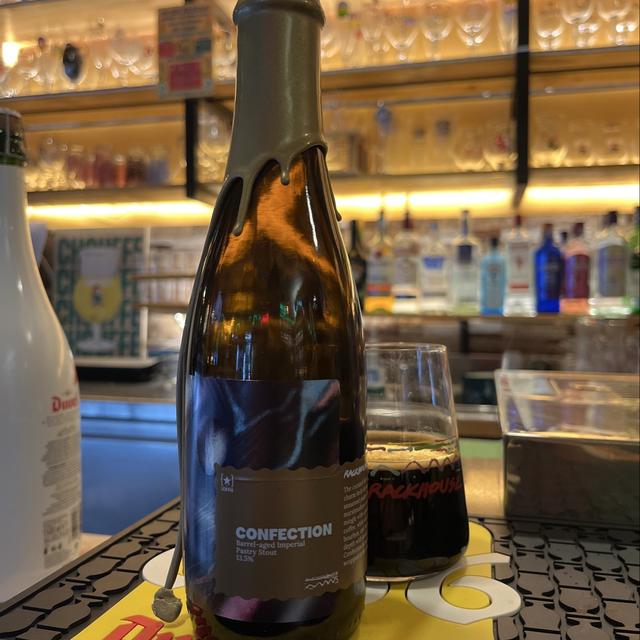 Recent check-in photo 3