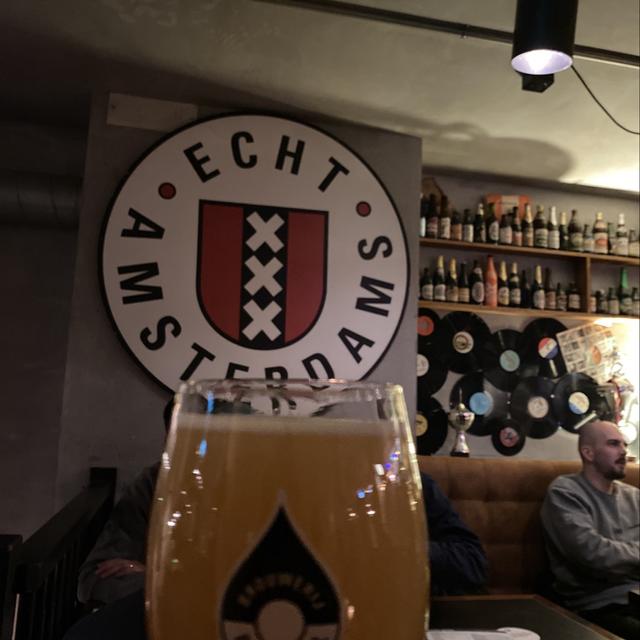 Recent check-in photo 3