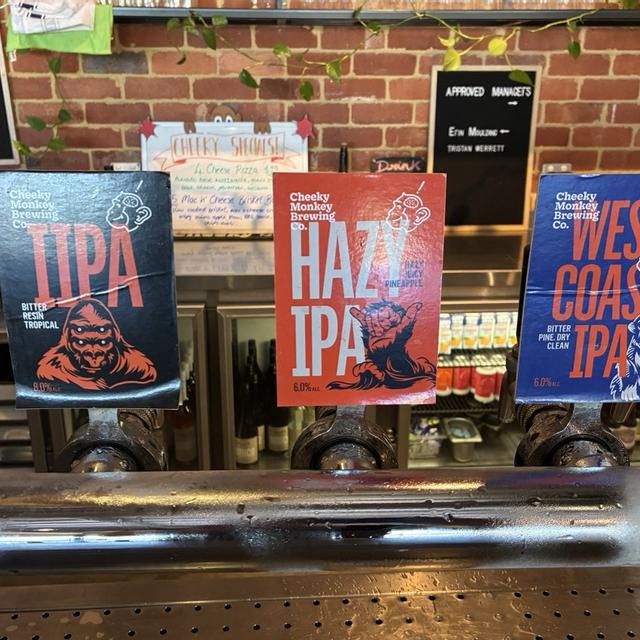 Recent check-in photo 2