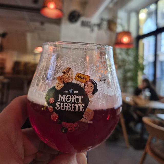 Recent check-in photo 3